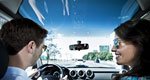 Citroën C3 Live Interior